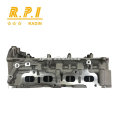 QR25 Cabeçote do Motor para NISSAN TEANA / X-Trail 2.5 16V OE 11040- MA00A 11041- MA00A